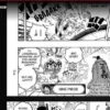 Jadwal Rilis One Piece Chapter 1182: Manga Libur Minggu Depan