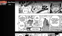 Jadwal Rilis One Piece Chapter 1182: Manga Libur Minggu Depan