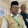 Jamaah Haji Aceh: Tertua 101 Tahun dan Termuda 15 Tahun, MPU Tegaskan Bukti Kuat Niat Ibadah