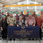 Japan Perluas Peran Global di Ekonomi, Pendidikan, Olahraga, dan Keamanan