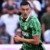 Jay Idzes Bawa Sassuolo Imbang 0-0 Lawan Fiorentina, Raih Man of the Match di Serie A 2025/2026