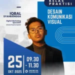 JCC 2026 Tegaskan Pentingnya Kolaborasi Global dalam Ilmu Komunikasi