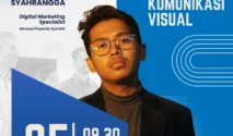 JCC 2026 Tegaskan Pentingnya Kolaborasi Global dalam Ilmu Komunikasi