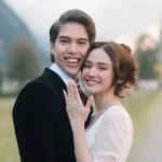 Jelang Menikah, El Rumi dan Syifa Hadju Pegang 5 Prinsip Rumah Tangga