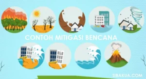 Jember Tangani 276 Bencana Awal 2026, Upaya Mitigasi dan Tantangan