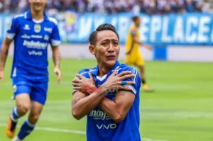 John Herdman Jelaskan Alasan Beckham Putra dan Dony Tri Pamungkas Belum Dimasukkan Lebih Awal