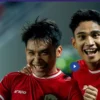 John Herdman Panggil 23 Nama, Witan Sulaeman dan Marselino Ferdinan Kembali di Timnas Indonesia Menuju ASEAN Championship 2026