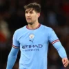 John Stones Siap Tinggalkan Manchester City, Target Transfer ke Luar Inggris