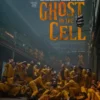 Joko Anwar Rilis "Ghost in the Cell" dan Buka Kesempatan Merchandise Gratis untuk UMKM