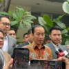 Jokowi Siap Buka Ijazah SD hingga Sarjana, Kasus Tetap Dilanjutkan di Pengadilan