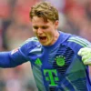 Jonas Urbig Diperhitungkan Bayern Munich dalam Kepindahan Besar Musim Transfer 2026