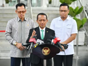 JP Morgan Simpulkan Indonesia Kampiun Energi, Strategi Prabowo Dinilai Jitu