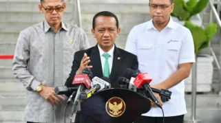 JP Morgan Simpulkan Indonesia Kampiun Energi, Strategi Prabowo Dinilai Jitu