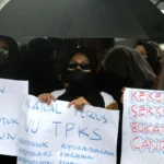 JPPI Desak Status Darurat Kekerasan Pendidikan Usai Kasus Pelecehan Seksual FH UI