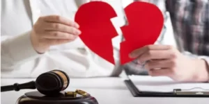 Jumlah Perkara Cerai di PA Blitar Naik Tajam Saat Ramadan, Mayoritas Pasangan Muda