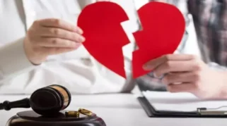 Jumlah Perkara Cerai di PA Blitar Naik Tajam Saat Ramadan, Mayoritas Pasangan Muda