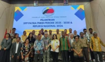 Jusuf Kalla akan Terima DPP PATRIA PMKRI dalam Dialog Merawat Kebangsaan
