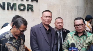 Jusuf Kalla dan Rismon Sianipar Dipermasalahkan dalam Kasus Ijazah Jokowi