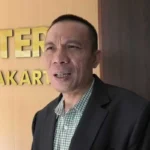 Jusuf Kalla Laporkan Rismon Sianipar ke Bareskrim atas Tuduhan Pendanaan Kasus Ijazah Jokowi
