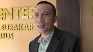 Jusuf Kalla Laporkan Rismon Sianipar ke Bareskrim atas Tuduhan Pendanaan Kasus Ijazah Jokowi