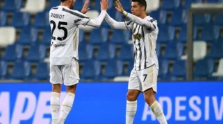 Juventus Raih Kemenangan Penting atas Genoa, Fokus pada Medis dan Transfer Musim Akhir