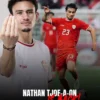 Kabar Baik dari Bek Timnas Indonesia Nathan Tjoe-A-On, Finis di Posisi 3 tapi Ada Syarat untuk Promosi ke Eredivisie