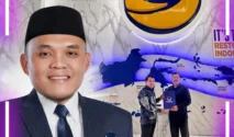 Kader NasDem Demo, Redaksi Tempo Tegaskan Pemberitaan Sesuai Kode Etik