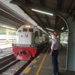 KAI Daop 9 Jember Hadirkan Tarif Khusus untuk Rute Favorit Mulai 6 Maret 2026