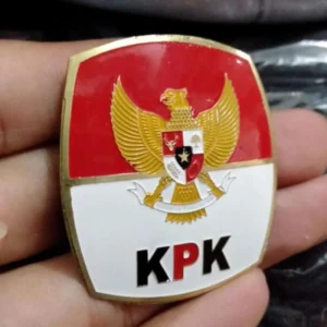 Kajian KPK