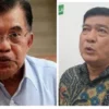 KAKI Desak Kejagung Periksa Skandal Duo Jusuf Terkait Kredit Macet Kalla Group dan Konsesi Tol CMNP