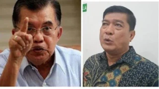 KAKI Desak Kejagung Periksa Skandal Duo Jusuf Terkait Kredit Macet Kalla Group dan Konsesi Tol CMNP