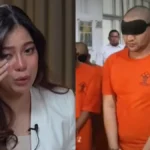 Kamelia Yakini Ammar Zoni Tak Akan Dikirim ke Nusakambangan Usai Vonis 7 Tahun Penjara