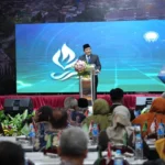 Kampus Muhammadiyah Ini Jadi Mitra Strategis UNESCO dalam Ekosistem Air Berkelanjutan