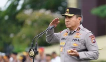 Kapolda Riau sampaikan permohonan maaf, insiden di Panipahan jadi evaluasi Polri