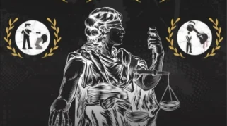 Kasus Amsal Sitepu: Penegakan Hukum, Evaluasi Kejari, dan Imbas bagi Industri Kreatif