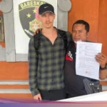 Kasus Bule Rusia di Banyuwangi: Penganiayaan atau Kesalahpahaman?