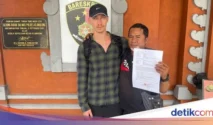Kasus Bule Rusia di Banyuwangi: Penganiayaan atau Kesalahpahaman?