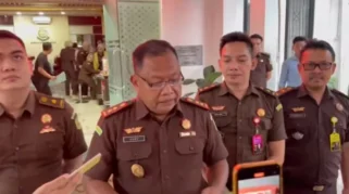 Kasus Dugaan Korupsi Tunjangan Rumah DPRD Parepare Capai Kerugian Rp 2,2 Miliar, 40 Saksi Diperiksa