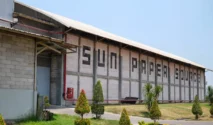 Kasus Kecelakaan Tenaga Ahli Asing di Mojokerto Selesai, Operasional PT Sun Paper Source Kembali Normal