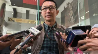 Kasus Korupsi Bekasi: Ade Kunang Ungkap Peran Yayat Sudrajat, KPK Siap Dalami