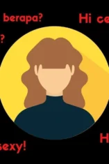 Kasus Pelecehan Verbal di FH UI, MUI Tegaskan Pendidikan Harus Diimbangi Moral