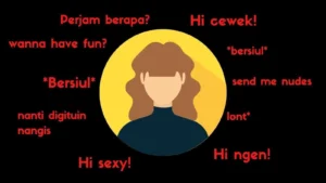 Kasus Pelecehan Verbal di FH UI, MUI Tegaskan Pendidikan Harus Diimbangi Moral