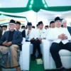 Katib ‘Aam PBNU Ajak Warga NU Pegang Teguh Qanun Asasi di Tengah Tantangan Zaman