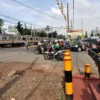 Kecelakaan Kereta di Bekasi Timur, Peneliti UGM Usul Penghapusan Perlintasan Sebidang