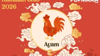 Kehidupan 3 Shio Membaik Setelah Pekan 20-26 April 2026: Ayam Paling Beruntung