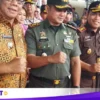 Kejagung Amankan Kajari Karo di Tengah Polemik Kasus Amsal Sitepu