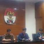 Kejagung Copot Aspidum Kejati Jawa Timur, Dua Jaksa Diamankan dalam Operasi Tertutup