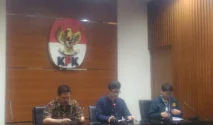 Kejagung Copot Aspidum Kejati Jawa Timur, Dua Jaksa Diamankan dalam Operasi Tertutup