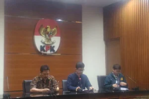 Kejagung Copot Aspidum Kejati Jawa Timur, Dua Jaksa Diamankan dalam Operasi Tertutup