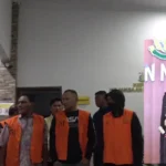Kejagung Tarik Kajari Karo, Siapkan Tindakan Etik Jika Terbukti Melanggar